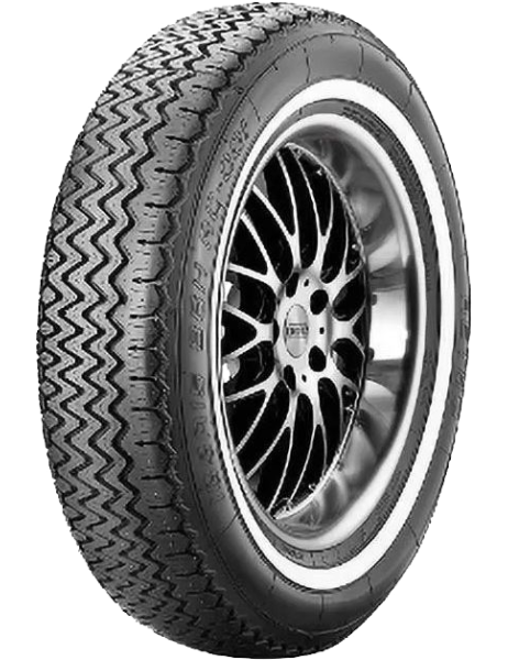 Retro Classic 001 215/70 R14 96 V WSW
