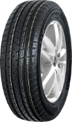 Detail běhounu Hifly W601 225/75 R16 115/112 S