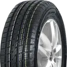 Hifly W601 225/75 R16 115/112 S - Miniatura fotografie 1