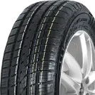 Hifly W601 225/75 R16 115/112 S - Miniatura fotografie 3