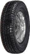 Detail běhounu Hankook RF10 195/80 R15 96 T