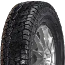Hankook RF10 225/70 R15 100 T - Miniatura fotografie 1