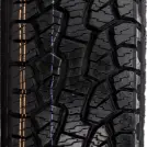 Hankook RF10 225/70 R15 100 T - Miniatura fotografie 2