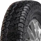 Hankook RF10 225/70 R15 100 T - Miniatura fotografie 3