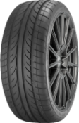 Detail běhounu Goodride SA57 245/45 R19 102 W XL, ZR