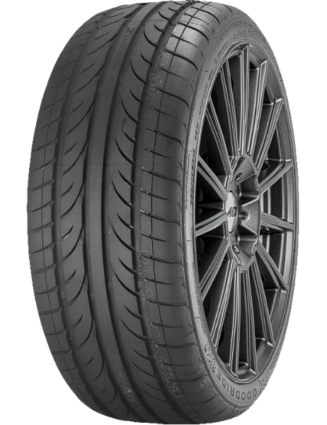 Goodride SA57 275/40 R20 106 W XL