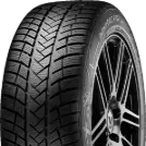 Vredestein Wintrac PRO 235/45 R18 98 V XL - Miniatura fotografie 1