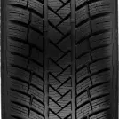 Vredestein Wintrac PRO 235/45 R18 98 V XL - Miniatura fotografie 2