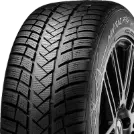 Vredestein Wintrac PRO 235/45 R18 98 V XL - Miniatura fotografie 3