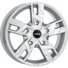 Ronal R64