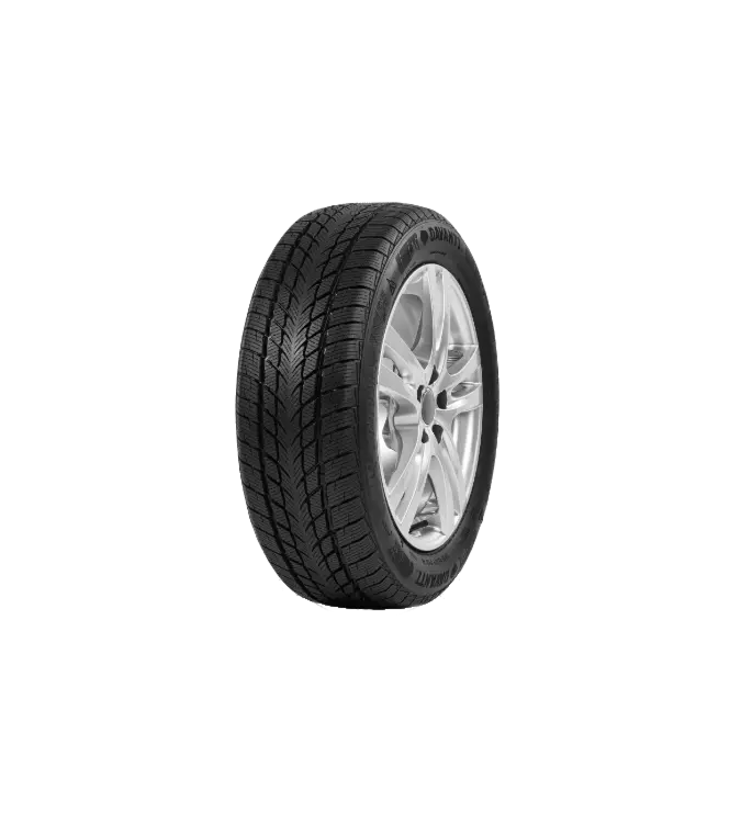 Davanti WINTOURA 185/60 R14 82 T