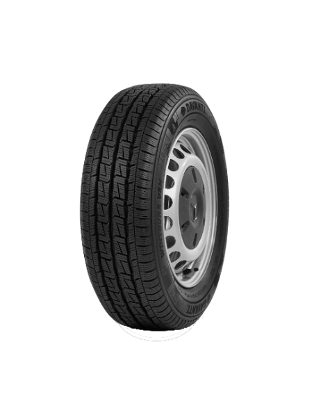 Davanti WINTOURA VAN 195/75 R16 107/105 R C