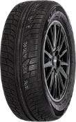 Detail běhounu GT Radial 4Seasons 225/45 R17 94 V XL