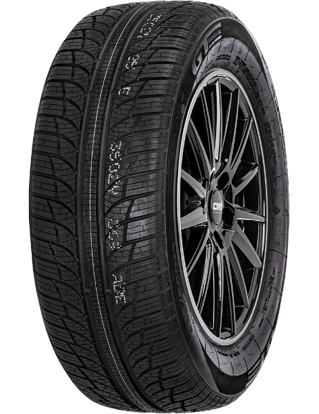 GT Radial 4Seasons 225/45 R17 94 V XL