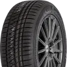 Kumho WinterCraft WS71 265/45 R20 108 V XL - Miniatura fotografie 1