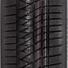 Kumho WinterCraft WS71 265/45 R20 108 V XL - Miniatura fotografie 2