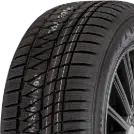 Kumho WinterCraft WS71 265/45 R20 108 V XL - Miniatura fotografie 3