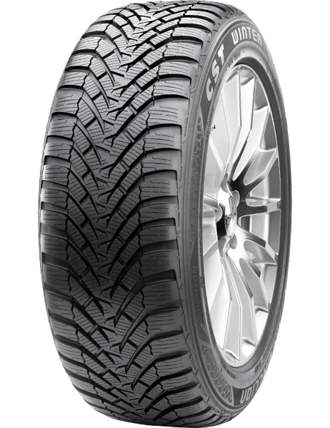 CST Medallion Winter WCP1 165/70 R14 81 T