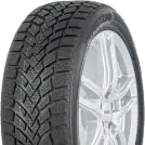 Mazzini Snow Leopard 175/70 R14 84 T - Miniatura fotografie 1