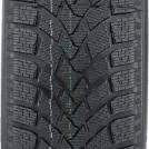 Mazzini Snow Leopard 175/70 R14 84 T - Miniatura fotografie 2