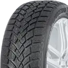 Mazzini Snow Leopard 175/70 R14 84 T - Miniatura fotografie 3