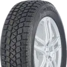 Mazzini Snow Leopard LX 215/60 R17 96 T - Miniatura fotografie 1