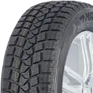 Mazzini Snow Leopard LX 215/60 R17 96 T - Miniatura fotografie 3
