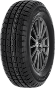 Detail běhounu Windforce SnowBlazer Max 175/65 R14 90/88 R C