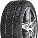 Imperial All Season Driver 225/45 R19 96 Y XL - Miniatura fotografie 1