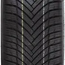 Imperial All Season Driver 225/45 R19 96 Y XL - Miniatura fotografie 2