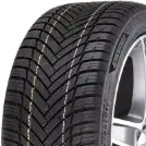 Imperial All Season Driver 225/45 R19 96 Y XL - Miniatura fotografie 3