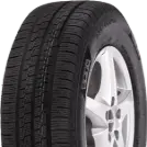 Imperial All Season VAN Driver 185/75 R16 104/102 S C - Miniatura fotografie 1