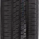 Imperial All Season VAN Driver 185/75 R16 104/102 S C - Miniatura fotografie 2