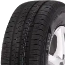 Imperial All Season VAN Driver 185/75 R16 104/102 S C - Miniatura fotografie 3