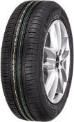 Detail běhounu Neolin NeoGreen 175/70 R13 82 T