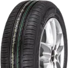 Neolin NeoGreen 175/70 R13 82 T - Miniatura fotografie 1