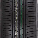 Neolin NeoGreen 175/70 R13 82 T - Miniatura fotografie 2