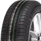 Neolin NeoGreen 175/70 R13 82 T - Miniatura fotografie 3