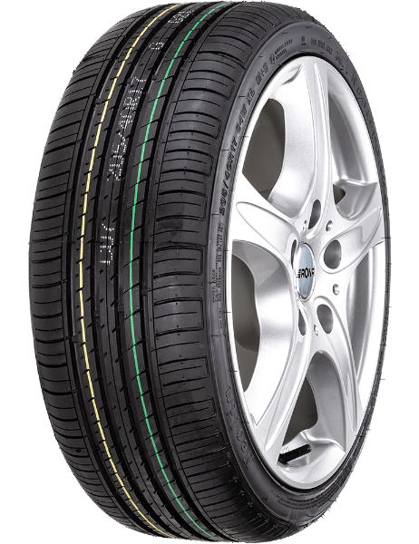 Neolin NeoGreen+ 195/55 R15 85 V