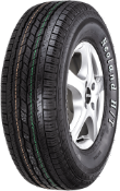 Detail běhounu Neolin NeoLand H/T 265/70 R16 112 T