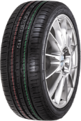 Detail běhounu Neolin NeoSport 245/45 R20 99 W