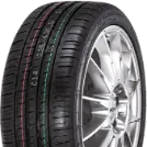 Neolin NeoSport 215/55 R16 97 W XL - Miniatura fotografie 1