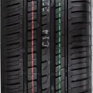 Neolin NeoSport 215/55 R16 97 W XL - Miniatura fotografie 2