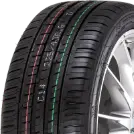 Neolin NeoSport 215/55 R16 97 W XL - Miniatura fotografie 3