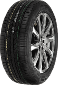 Detail běhounu Neolin NeoSport STX 265/50 R20 111 V XL