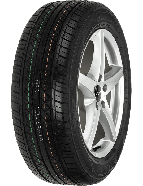 Neolin NeoTour 225/65 R17 102 H