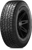 Detail běhounu Hankook Dynapro AT2 RF11 235/60 R16 100 T