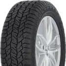 Hankook Dynapro AT2 RF11 235/75 R15 104/101 S OWL - Miniatura fotografie 1