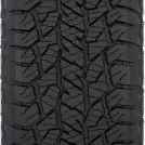 Hankook Dynapro AT2 RF11 235/75 R15 104/101 S OWL - Miniatura fotografie 2