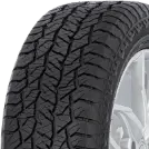 Hankook Dynapro AT2 RF11 235/75 R15 104/101 S OWL - Miniatura fotografie 3
